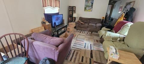 166 Lower Gore Rd, Webster, MA 01570 photo 14