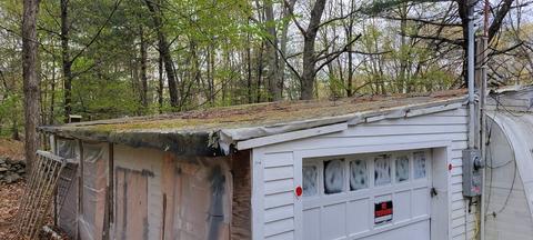 166 Lower Gore Rd, Webster, MA 01570 photo 19
