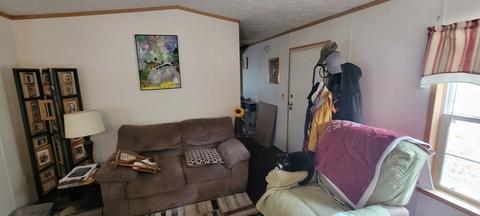 166 Lower Gore Rd, Webster, MA 01570 photo 15