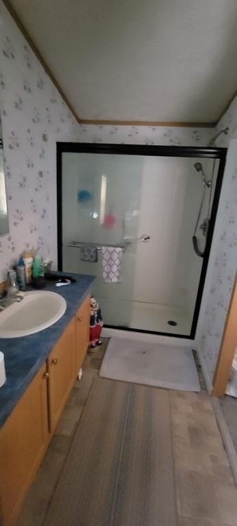 166 Lower Gore Rd, Webster, MA 01570 photo 10
