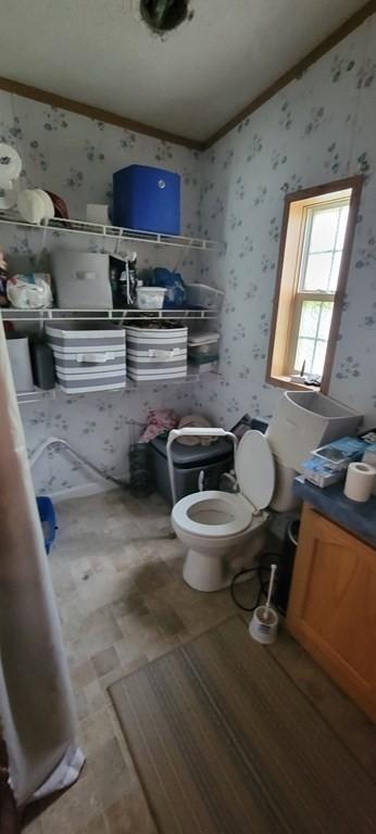 166 Lower Gore Rd, Webster, MA 01570 photo 9