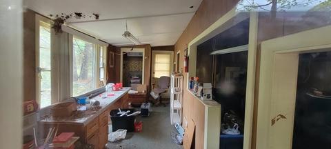 166 Lower Gore Rd, Webster, MA 01570 photo 23