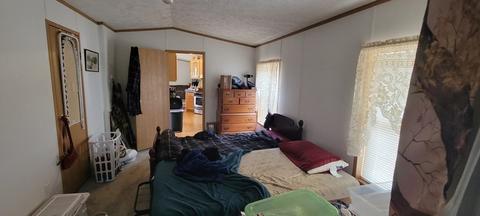 166 Lower Gore Rd, Webster, MA 01570 photo 12