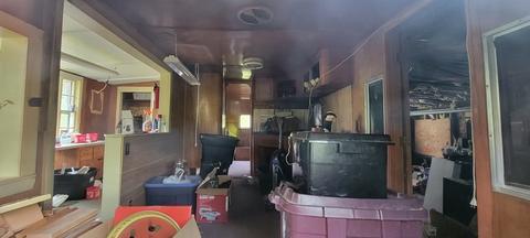 166 Lower Gore Rd, Webster, MA 01570 photo 22