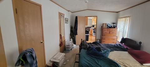 166 Lower Gore Rd, Webster, MA 01570 photo 11