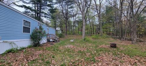 166 Lower Gore Rd, Webster, MA 01570 photo 4