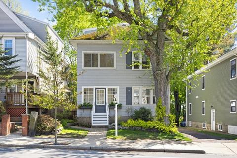340 High St, Medford, MA 02155