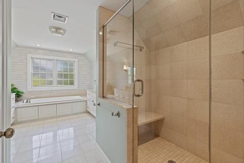 102 Woodledge Rd, Needham, MA 02492 photo 27