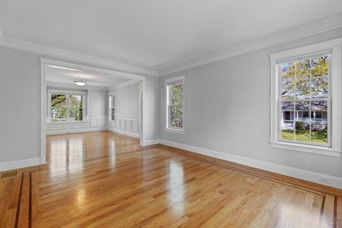 102 Woodledge Rd, Needham, MA 02492 photo 12