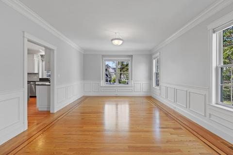 102 Woodledge Rd, Needham, MA 02492 photo 13