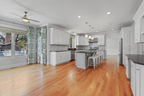 102 Woodledge Rd, Needham, MA 02492 photo 3
