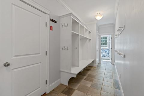 102 Woodledge Rd, Needham, MA 02492 photo 16