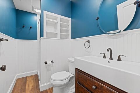 102 Woodledge Rd, Needham, MA 02492 photo 28