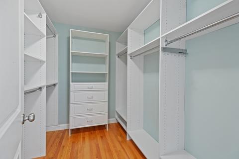 102 Woodledge Rd, Needham, MA 02492 photo 19