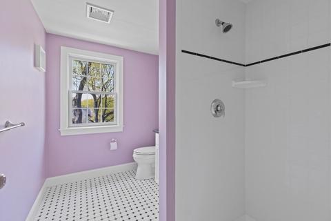 102 Woodledge Rd, Needham, MA 02492 photo 25