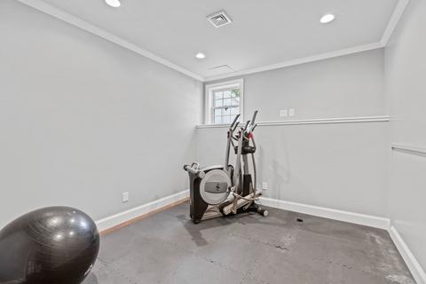 102 Woodledge Rd, Needham, MA 02492 photo 36