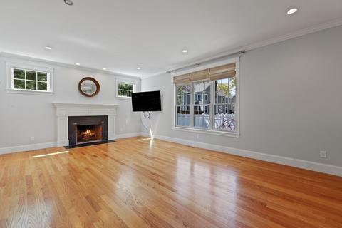 102 Woodledge Rd, Needham, MA 02492 photo 15