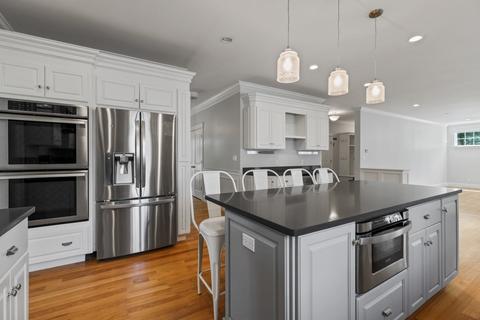 102 Woodledge Rd, Needham, MA 02492 photo 8