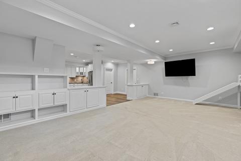 102 Woodledge Rd, Needham, MA 02492 photo 34