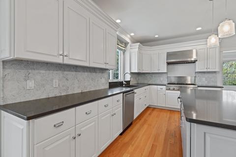 102 Woodledge Rd, Needham, MA 02492 photo 7
