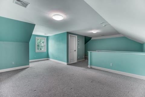 102 Woodledge Rd, Needham, MA 02492 photo 23