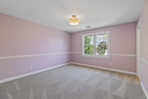 102 Woodledge Rd, Needham, MA 02492 photo 20