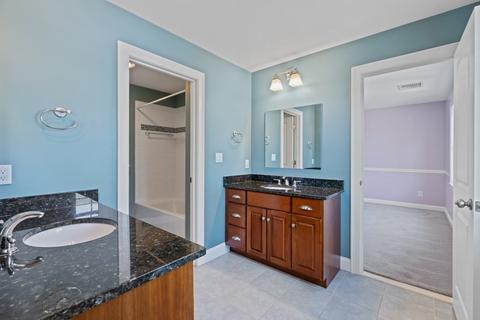 102 Woodledge Rd, Needham, MA 02492 photo 30