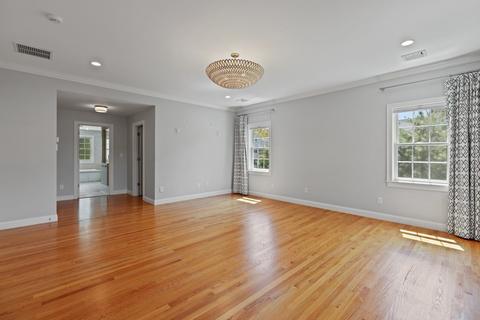 102 Woodledge Rd, Needham, MA 02492 photo 18