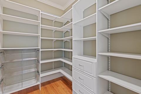 102 Woodledge Rd, Needham, MA 02492 photo 9