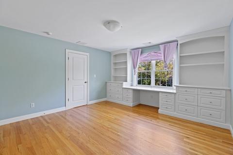 102 Woodledge Rd, Needham, MA 02492 photo 22