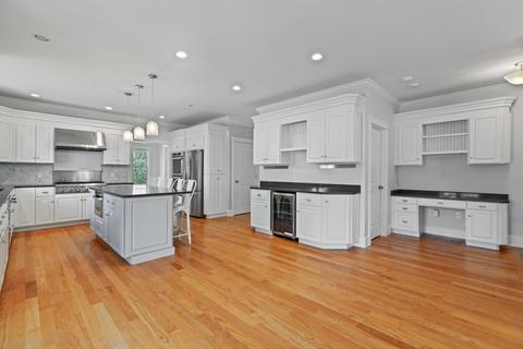 102 Woodledge Rd, Needham, MA 02492 photo 4