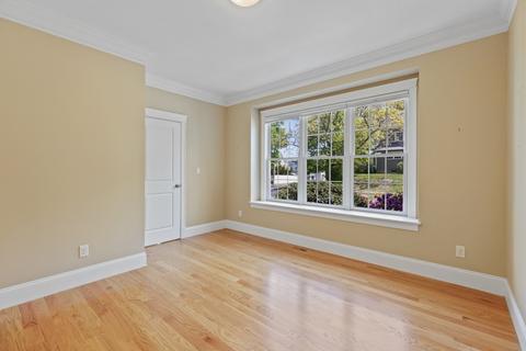 102 Woodledge Rd, Needham, MA 02492 photo 17