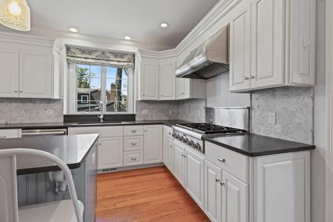 102 Woodledge Rd, Needham, MA 02492 photo 6
