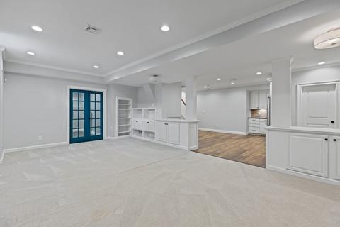 102 Woodledge Rd, Needham, MA 02492 photo 35