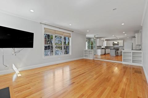 102 Woodledge Rd, Needham, MA 02492 photo 10