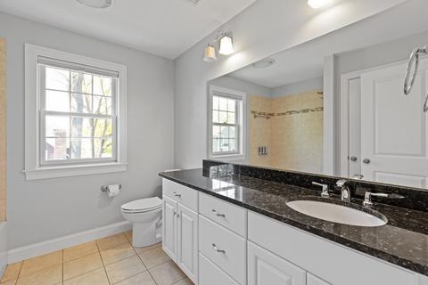 102 Woodledge Rd, Needham, MA 02492 photo 29