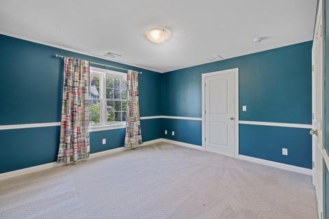 102 Woodledge Rd, Needham, MA 02492 photo 21
