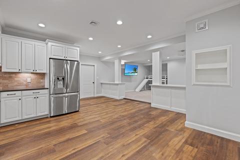 102 Woodledge Rd, Needham, MA 02492 photo 33
