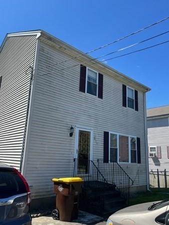 15 Progress St, Fall River, MA 02721