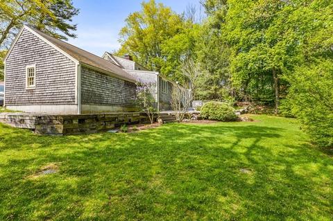 4 Bradley Park Dr, Hingham, MA 02043 photo 20