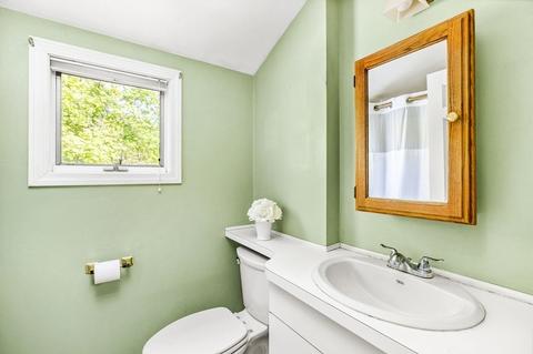 4 Bradley Park Dr, Hingham, MA 02043 photo 13