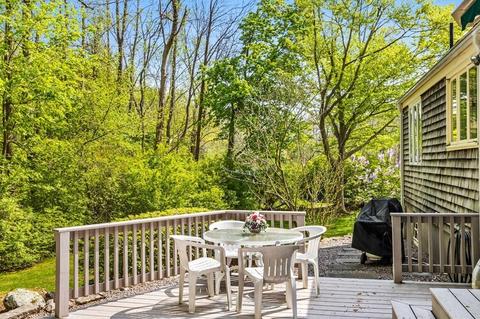 4 Bradley Park Dr, Hingham, MA 02043 photo 15