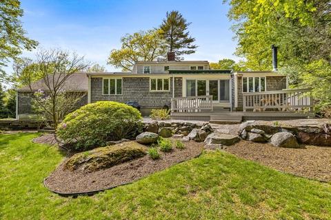 4 Bradley Park Dr, Hingham, MA 02043 photo 17