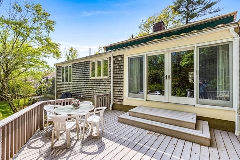 4 Bradley Park Dr, Hingham, MA 02043 photo 16