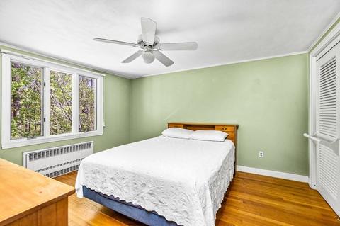 4 Bradley Park Dr, Hingham, MA 02043 photo 10