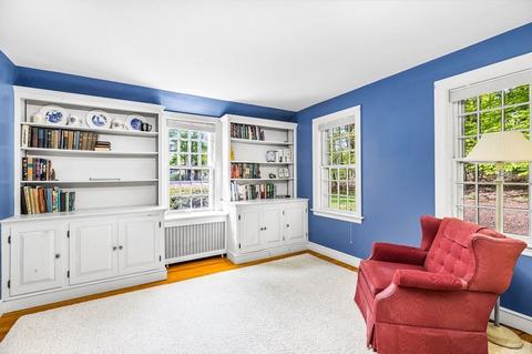 4 Bradley Park Dr, Hingham, MA 02043 photo 3