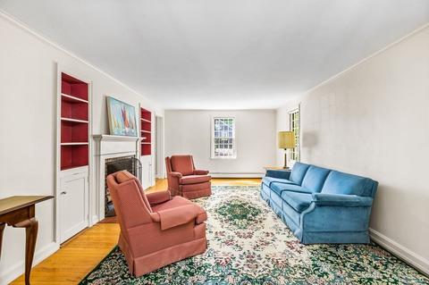 4 Bradley Park Dr, Hingham, MA 02043 photo 8