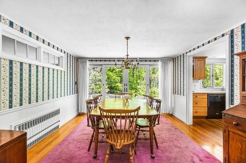 4 Bradley Park Dr, Hingham, MA 02043 photo 2