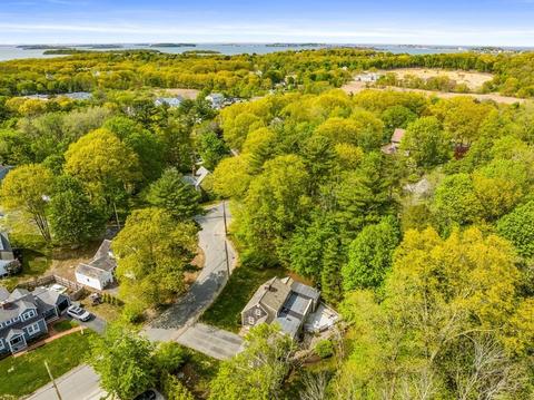 4 Bradley Park Dr, Hingham, MA 02043 photo 18