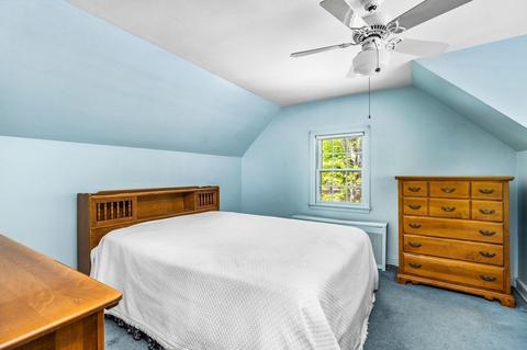 4 Bradley Park Dr, Hingham, MA 02043 photo 12